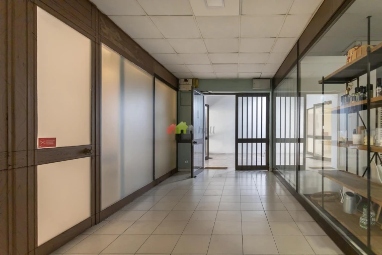 Negócio para Venda em Oeiras e São Julião da Barra, Paço de Arcos e Caxias Foto 27