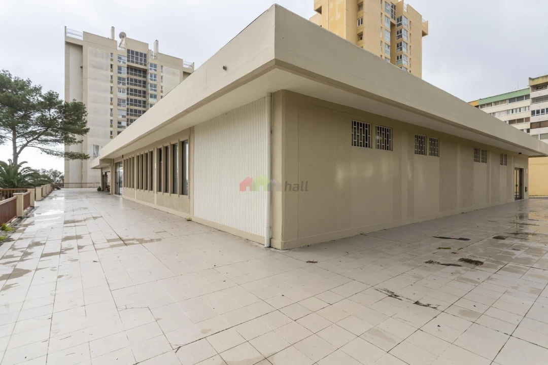 Negócio para Venda em Oeiras e São Julião da Barra, Paço de Arcos e Caxias Foto 13