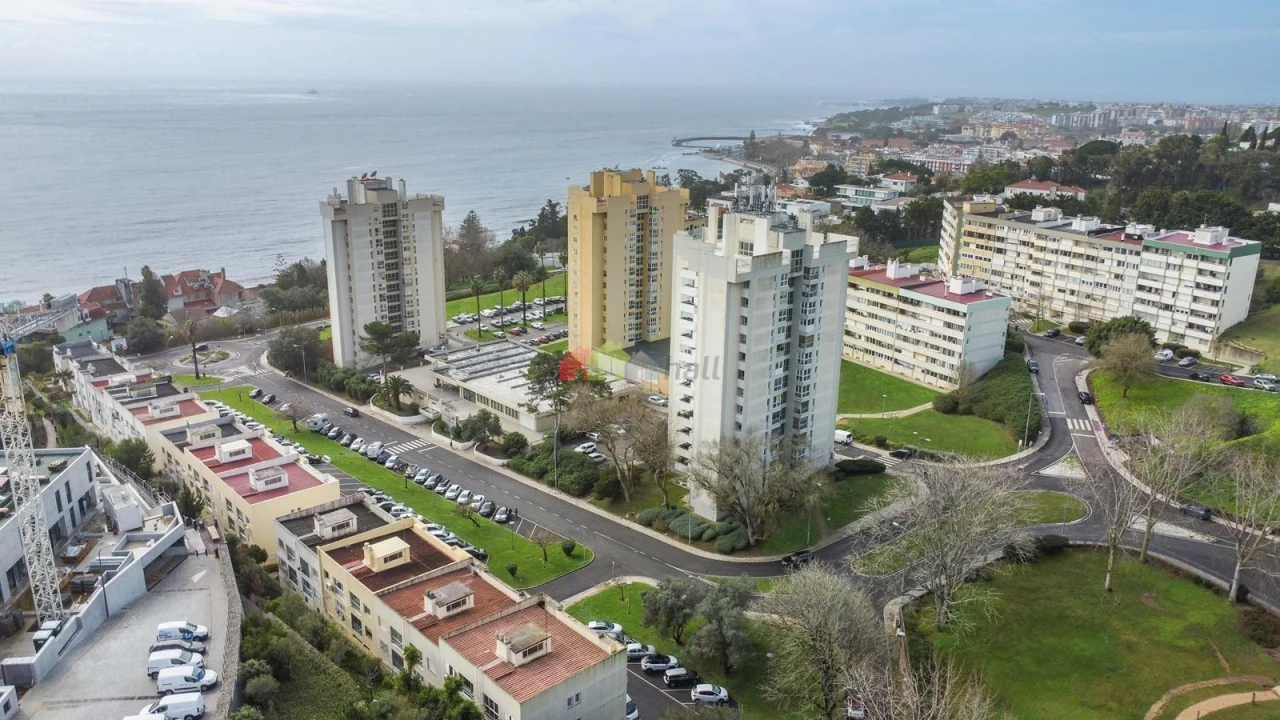 Negócio para Venda em Oeiras e São Julião da Barra, Paço de Arcos e Caxias Foto 4