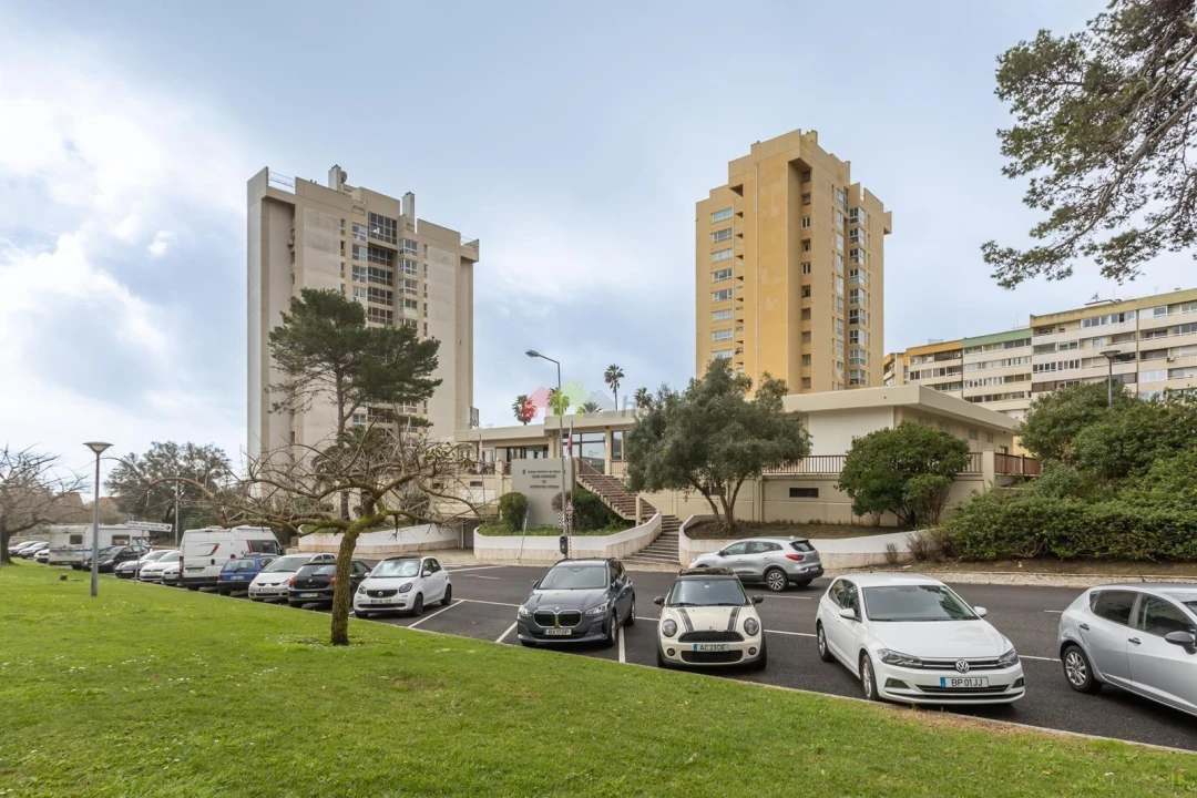 Negócio para Venda em Oeiras e São Julião da Barra, Paço de Arcos e Caxias Foto 3