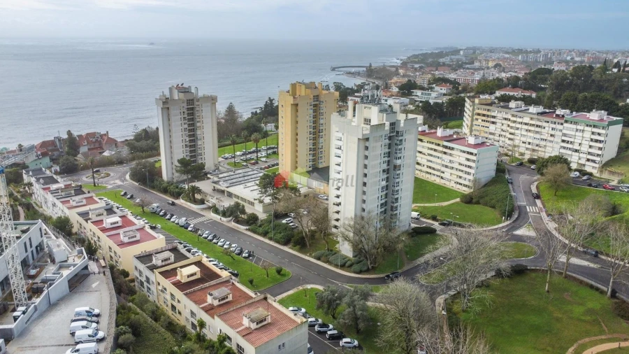 Negócio para Venda em Oeiras e São Julião da Barra, Paço de Arcos e Caxias