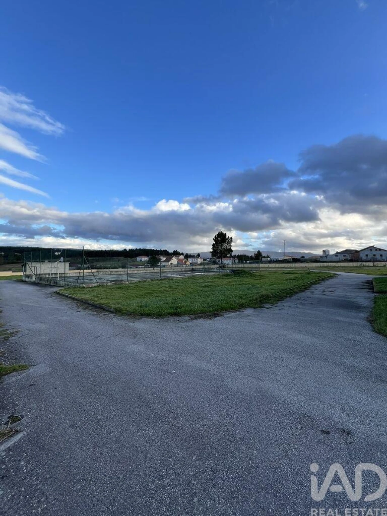 Moradia T6 para Venda em Bustelo Foto 6