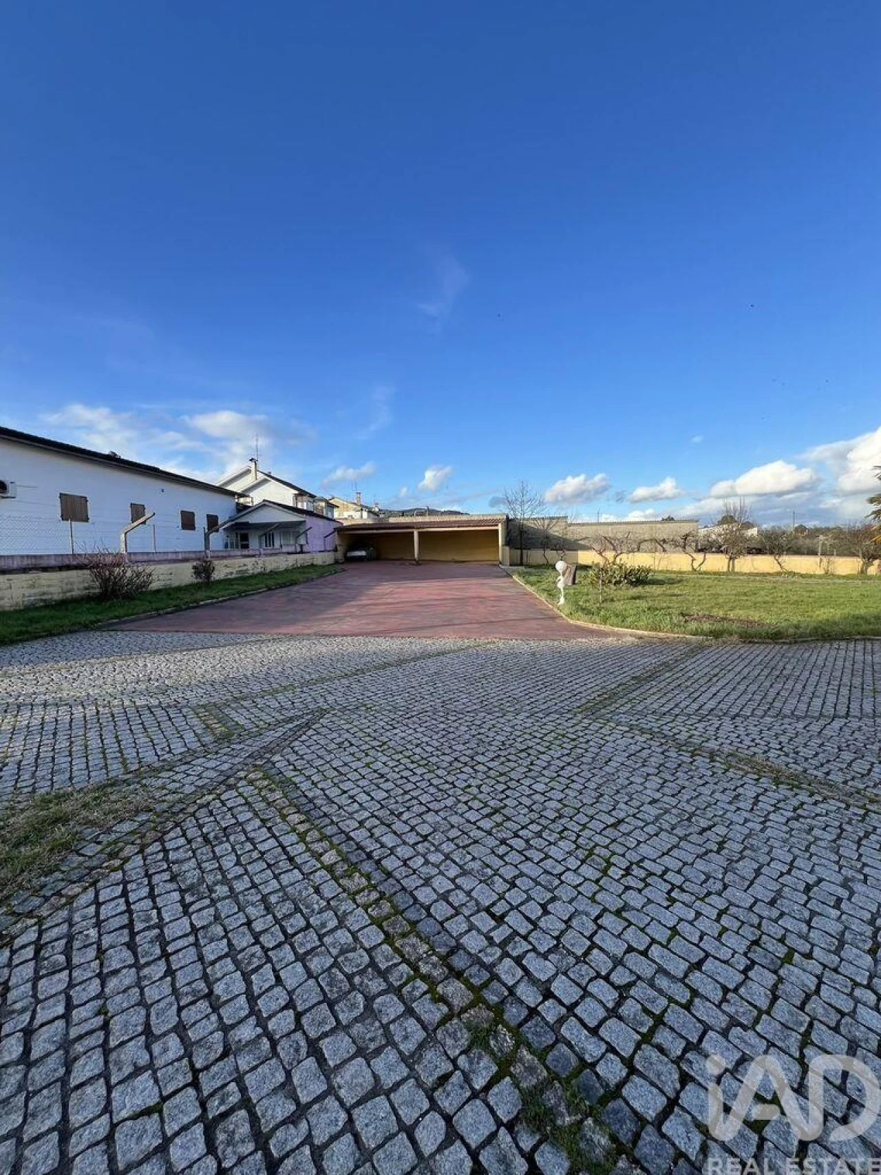 Moradia T6 para Venda em Bustelo Foto 3