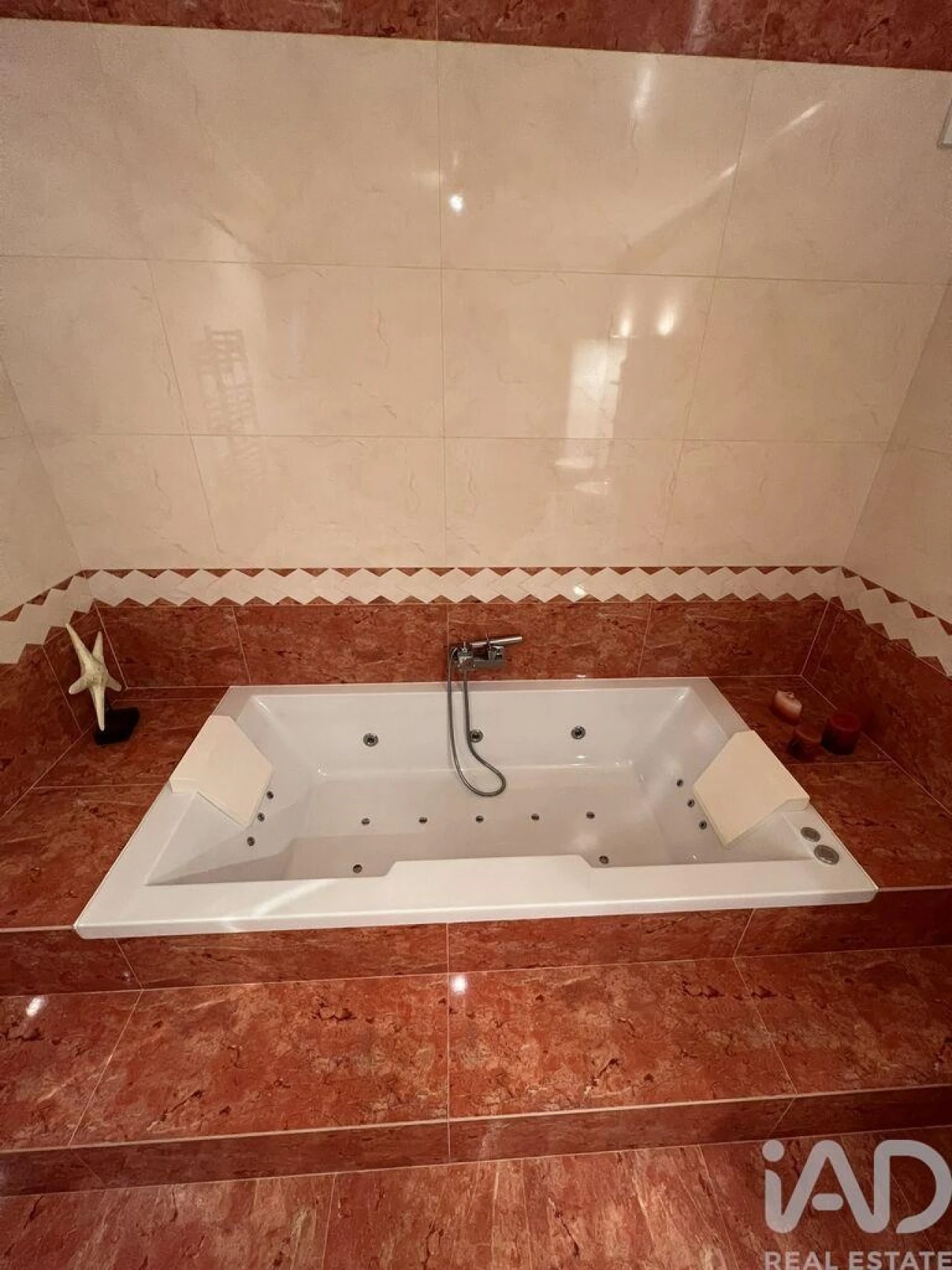 Moradia T6 para Venda em Bustelo Foto 24