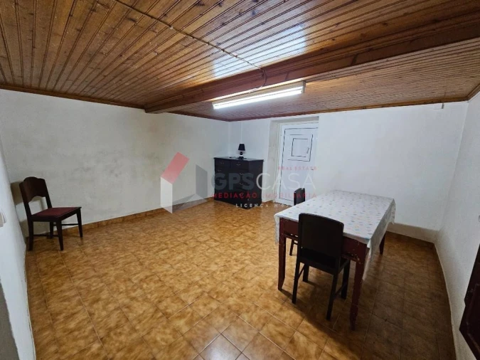 Moradia T4 para Venda em Porto Judeu Foto 25