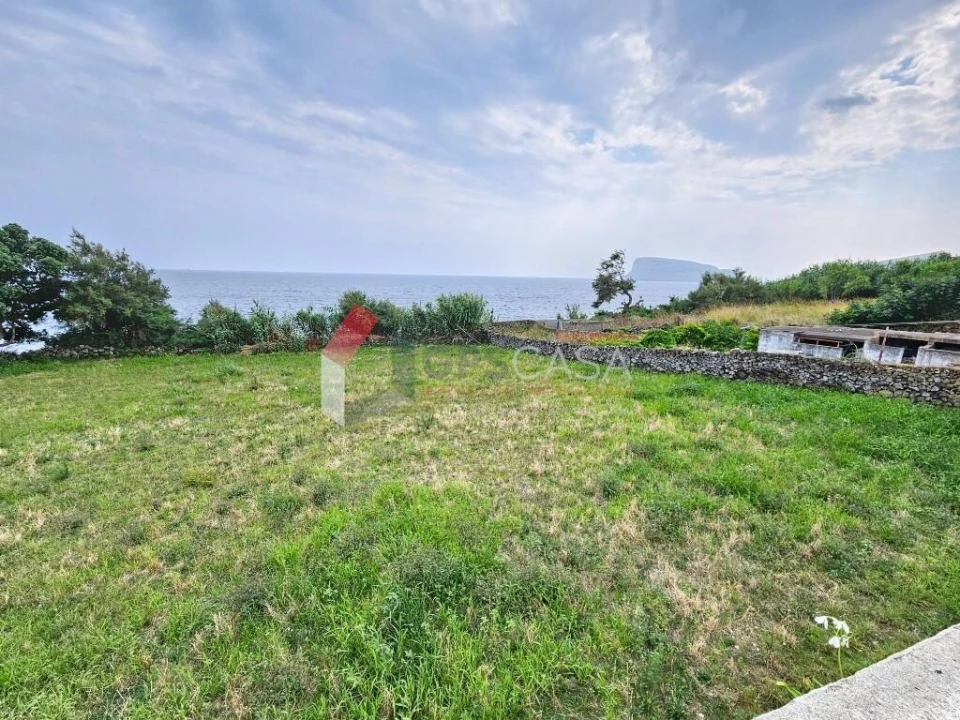 Moradia T4 para Venda em Porto Judeu Foto 34