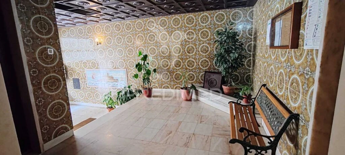 Apartamento T2 para Venda em Oeiras e São Julião da Barra, Paço de Arcos e Caxias Foto 4