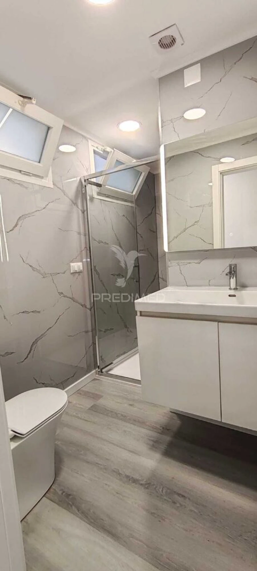 Apartamento T2 para Venda em Oeiras e São Julião da Barra, Paço de Arcos e Caxias Foto 16