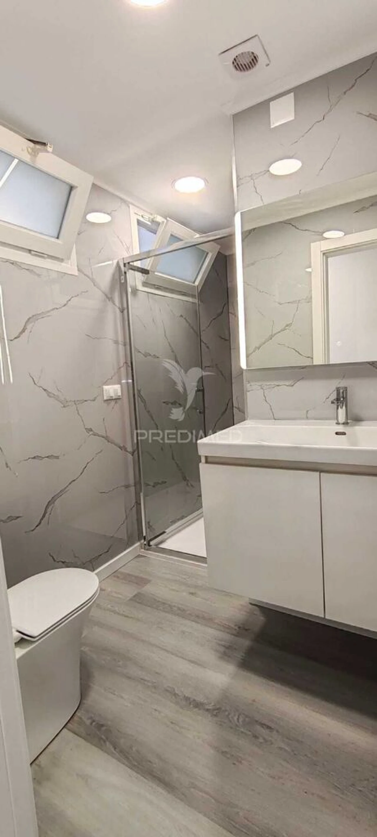 Apartamento T2 para Venda em Oeiras e São Julião da Barra, Paço de Arcos e Caxias Foto 16
