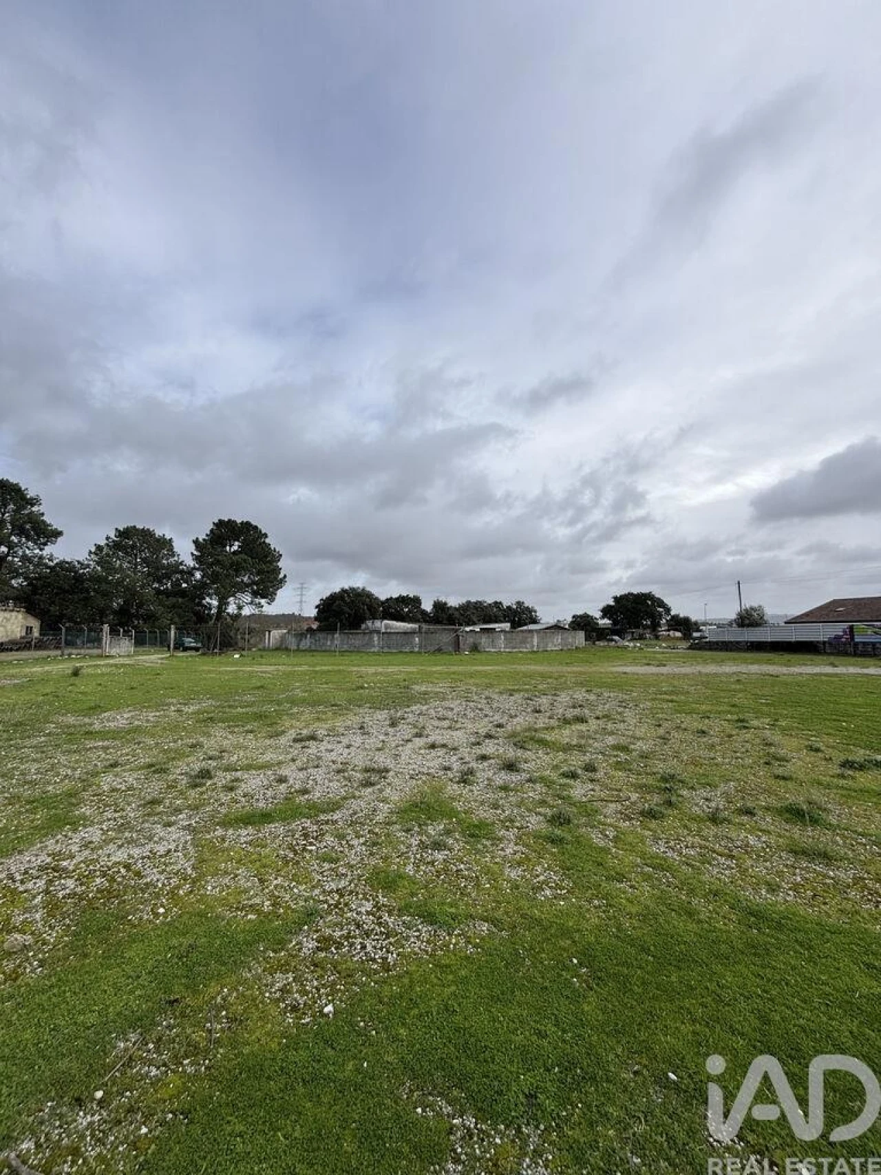 Terreno para Venda em Quinta do Conde Foto 11