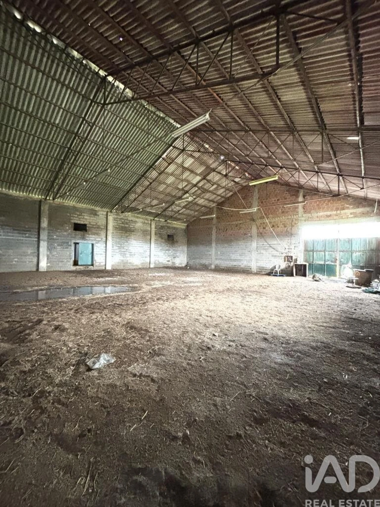 Terreno para Venda em Quinta do Conde Foto 9