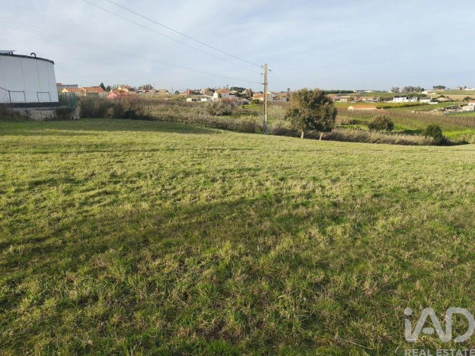Terreno para Venda em Cela Foto 3