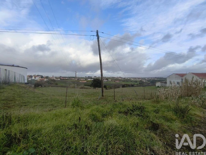 Terreno para Venda em Cela Foto 5