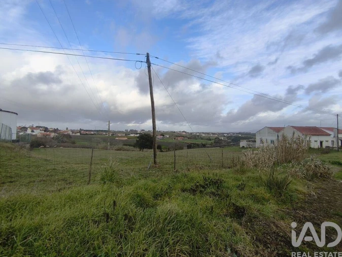 Terreno para Venda em Cela Foto 4