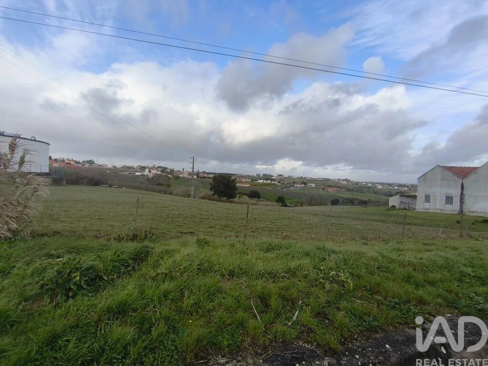 Terreno para Venda em Cela Foto 7