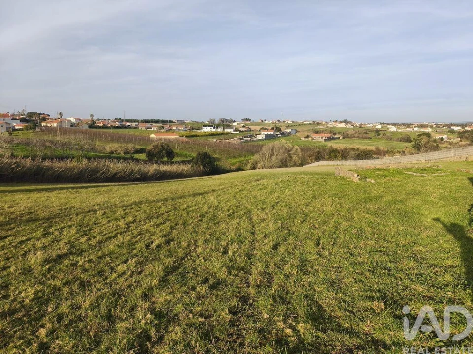 Terreno para Venda em Cela Foto 9
