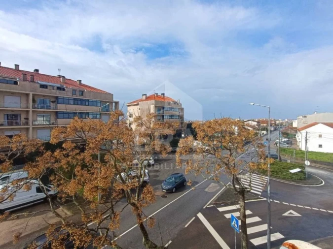 Apartamento T3 para Venda em São Bernardo Foto 14
