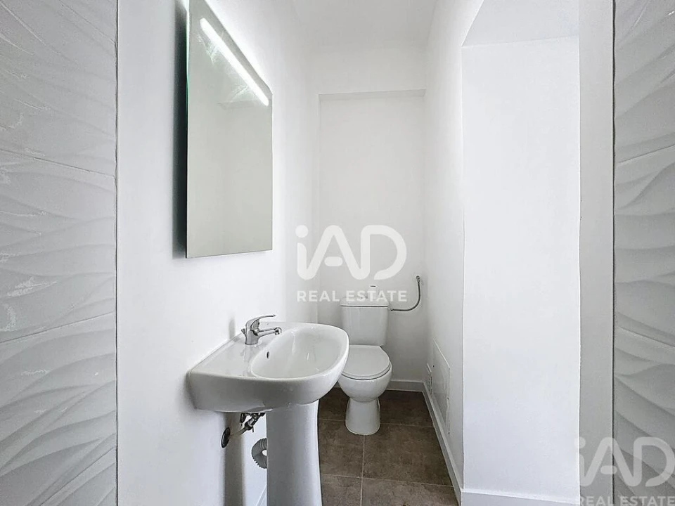 Apartamento T2 para Venda em Quarteira Foto 19