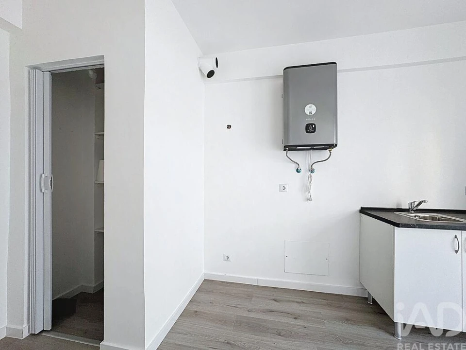 Apartamento T2 para Venda em Quarteira Foto 15