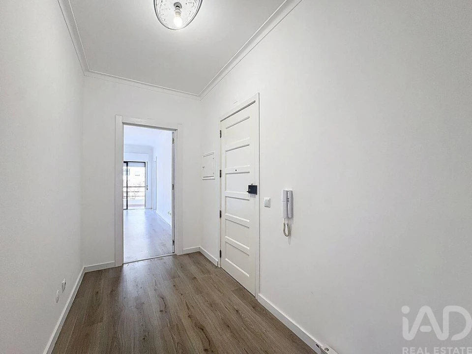 Apartamento T2 para Venda em Quarteira Foto 20