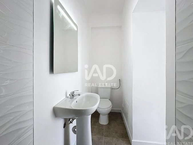 Apartamento T2 para Venda em Quarteira Foto 19