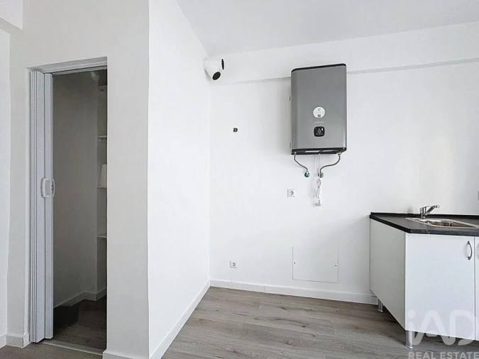 Apartamento T2 para Venda em Quarteira Foto 15