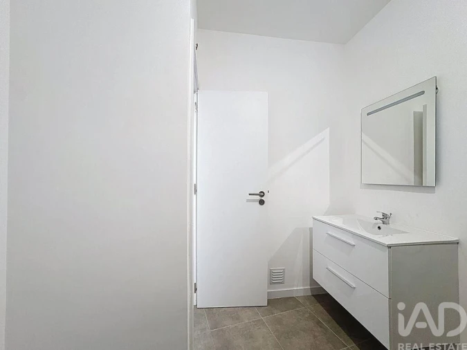 Apartamento T2 para Venda em Quarteira Foto 10