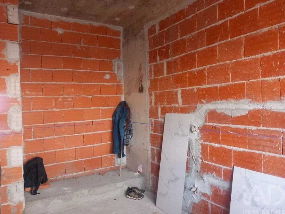 Apartamento T2 para Venda em Portimão Foto 13