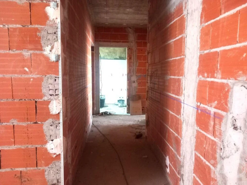 Apartamento T2 para Venda em Portimão Foto 11