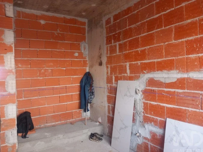 Apartamento T2 para Venda em Portimão Foto 13
