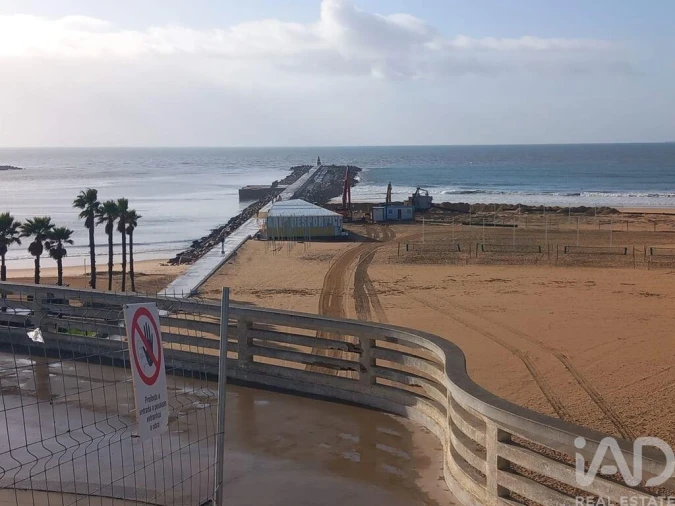 Apartamento T2 para Venda em Portimão Foto 21
