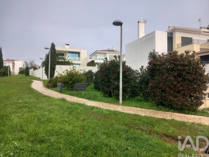 Apartamento T2 para Venda em Portimão Foto 18