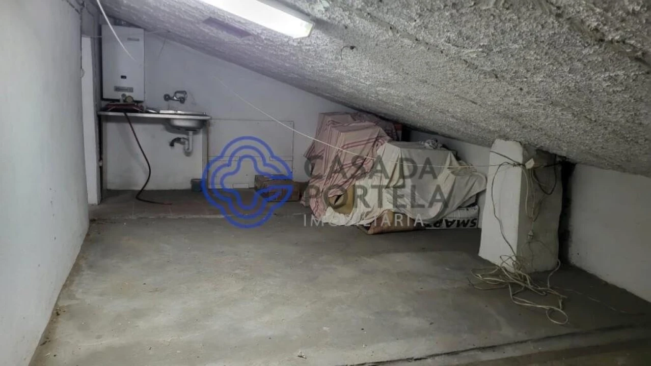 Apartamento T3 para Venda em Viseu Foto 15