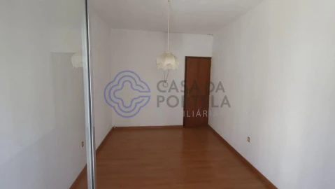 Apartamento T3 para Venda em Viseu