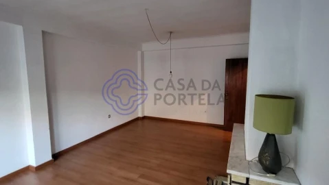 Apartamento T3 para Venda em Viseu