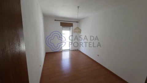 Apartamento T3 para Venda em Viseu