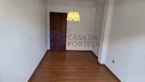 Apartamento T3 para Venda em Viseu