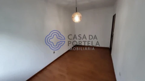 Apartamento T3 para Venda em Viseu