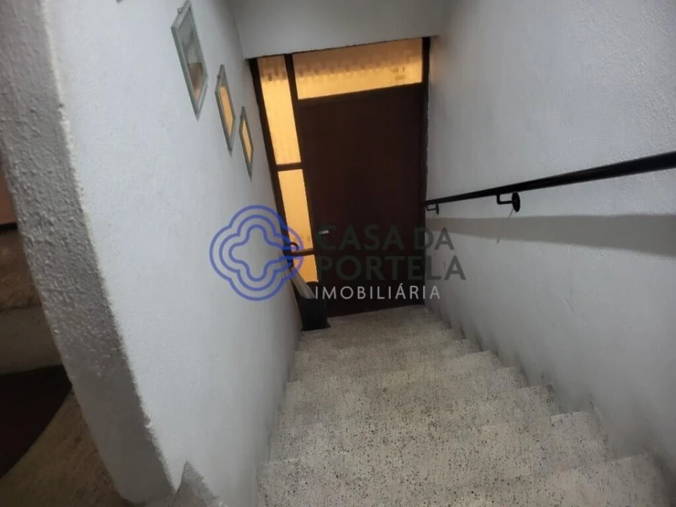 Apartamento T3 para Venda em Viseu Foto 9