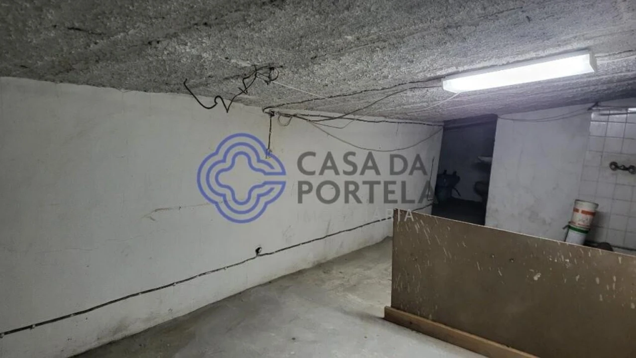 Apartamento T3 para Venda em Viseu Foto 14