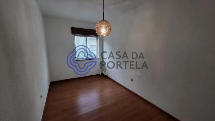 Apartamento T3 para Venda em Viseu Foto 10