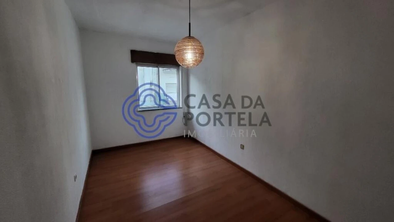 Apartamento T3 para Venda em Viseu Foto 10