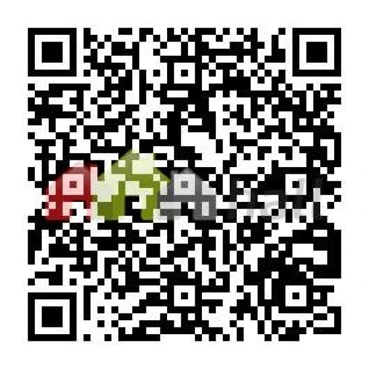 Terreno para Venda em Quinta do Anjo Foto 2