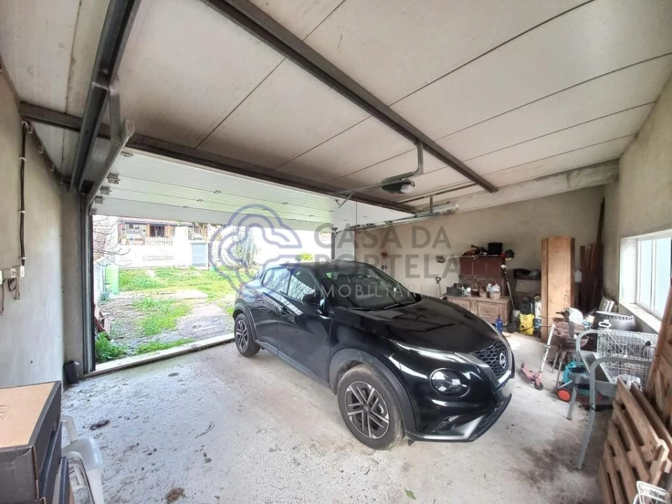 Moradia T3 para Venda em Casais e Alviobeira Foto 19