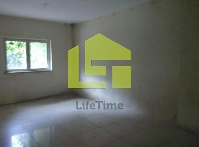 Moradia T4 para Venda em Castro Daire Foto 4