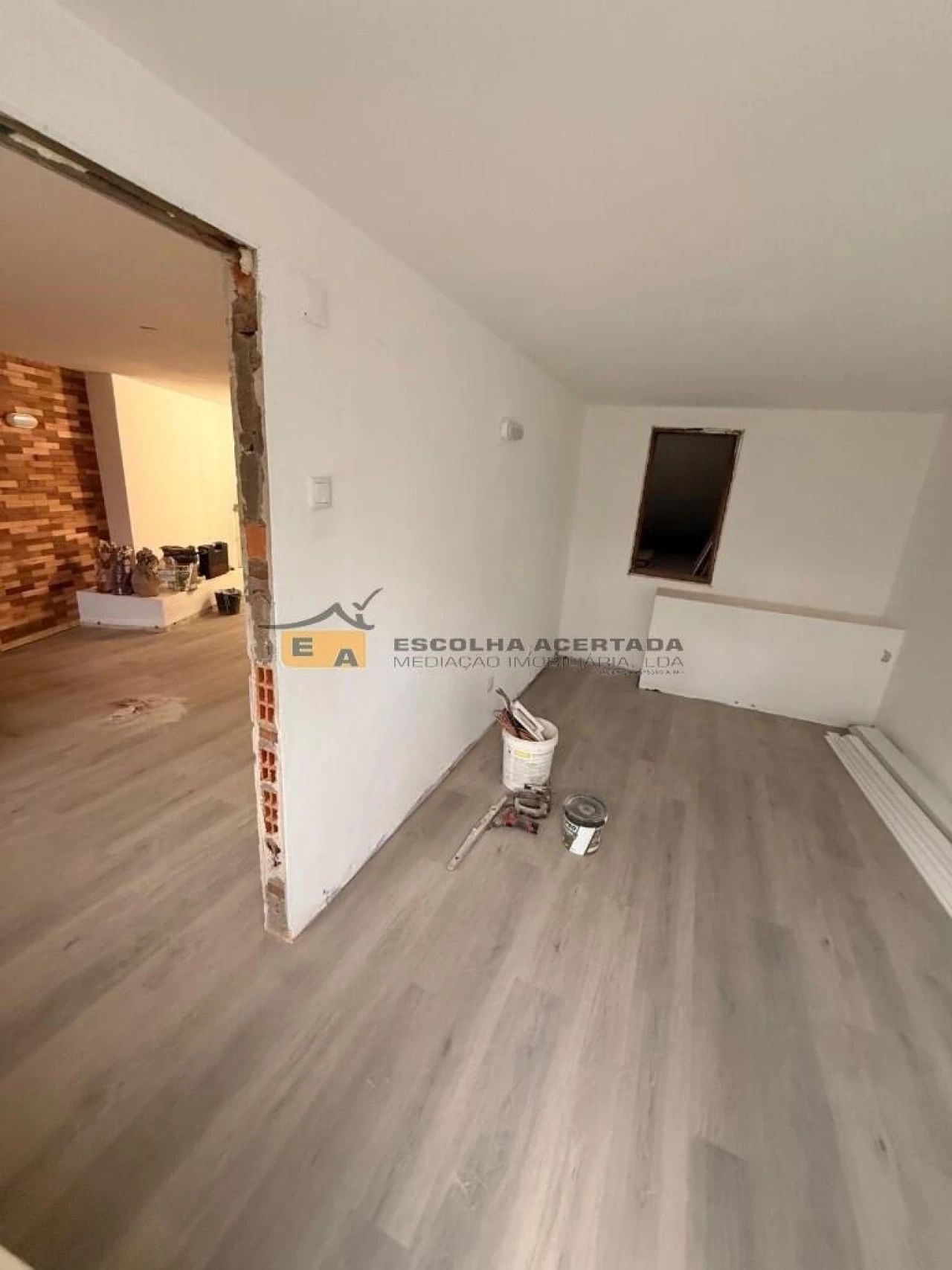 Armazém para Venda em Paranhos Foto 3