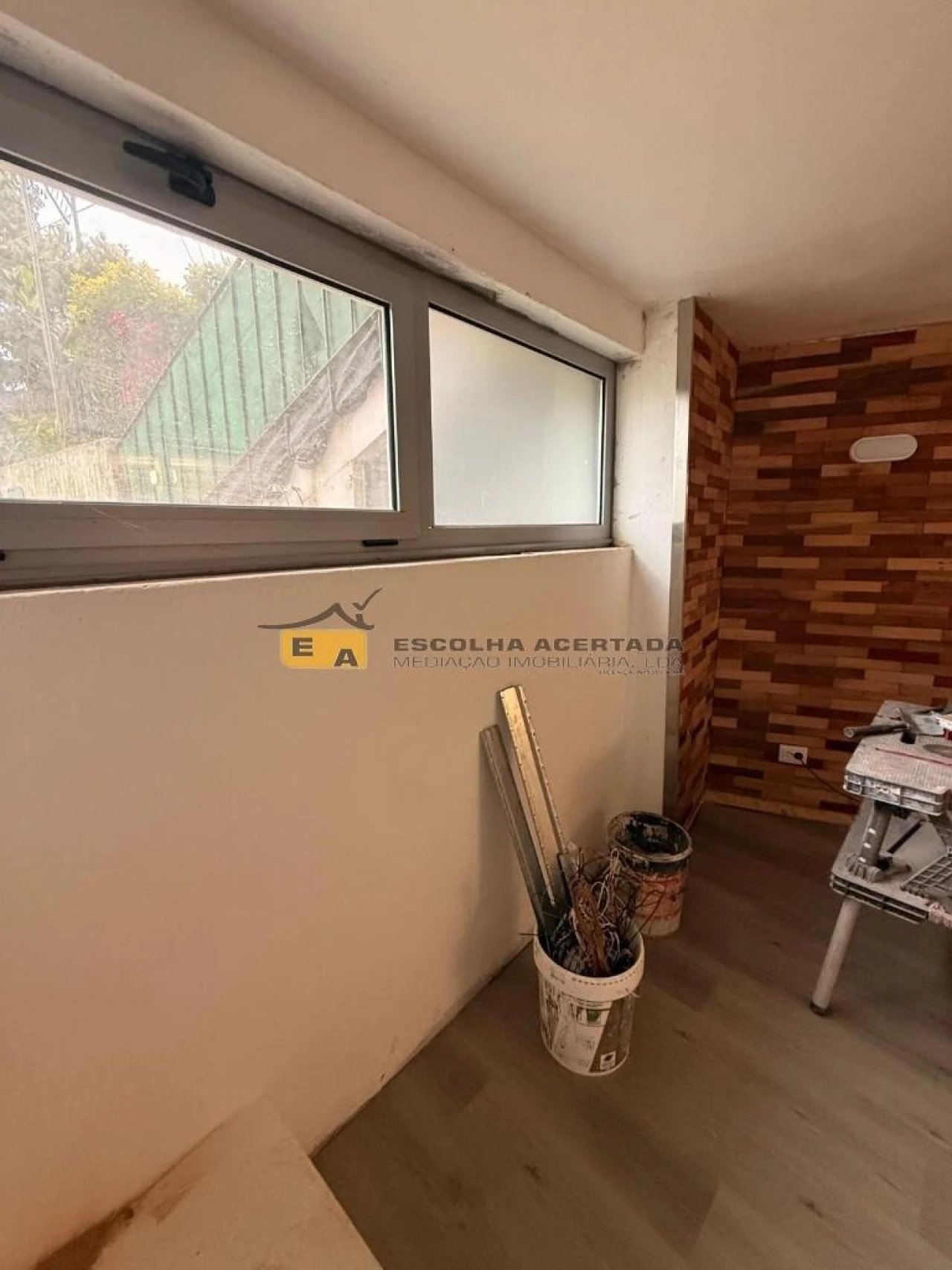 Armazém para Venda em Paranhos Foto 6