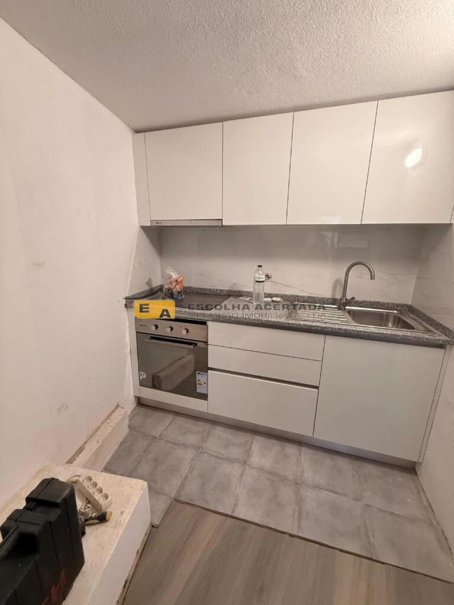 Armazém para Venda em Paranhos