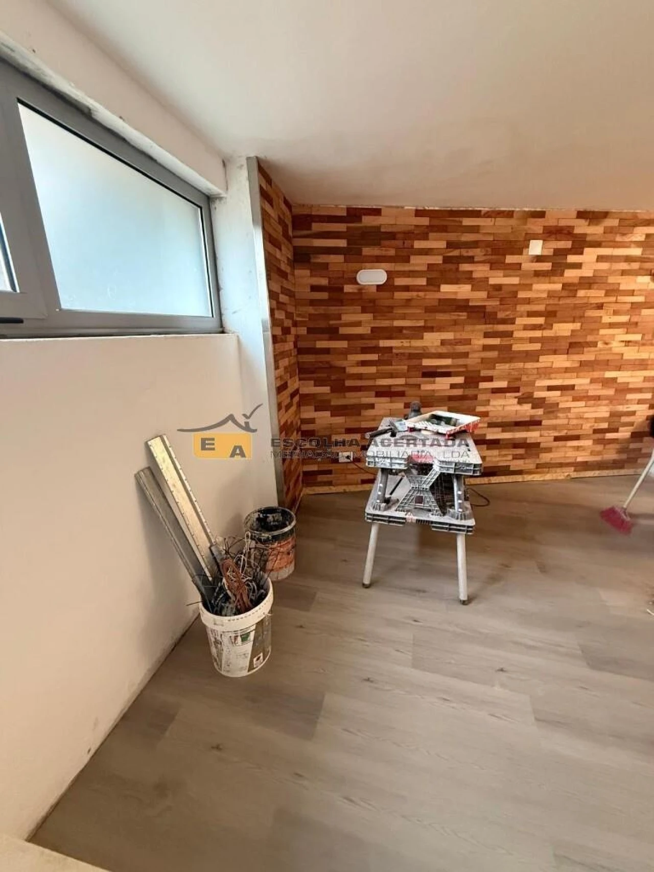 Armazém para Venda em Paranhos Foto 4