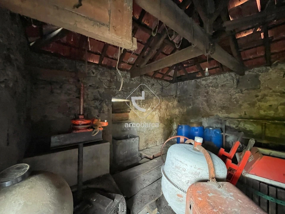 Moradia T3 para Venda em Formariz e Ferreira Foto 24